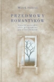 Przedmowy romantyków