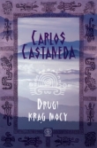 Drugi krąg mocy