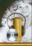 Władca Skalnej Doliny 1CD mp3