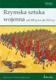 Rzymska sztuka wojenna