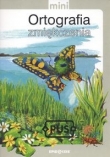 PUS MINI Ortografia zmiękczenia