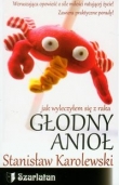 Głodny anioł