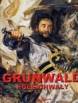 Grunwald pole chwały