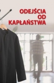 Odejścia od kapłaństwa