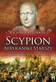 Scypion Afrykański Starszy
