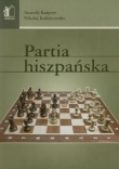 Partia hiszpańska
