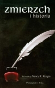 Zmierzch i historia