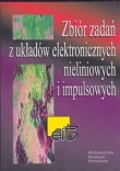 Zbiór zadań z układów elektronicznych nieliniowych i impulsowych (WNT)