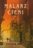 Malarz cieni