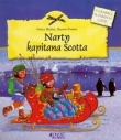 Narty kapitana Scotta