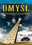 Umysł przewidujący przyszłość