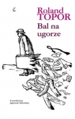 Bal na ugorze