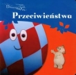 Dobranocny Ogród Przeciwieństwa