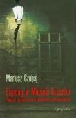 Etnolog w Mieście Grzechu