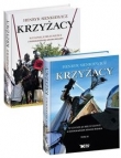 Krzyżacy tom 1-2