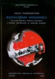 Rozgłośnie wolności