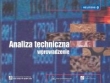 Analiza techniczna Wprowadzenie