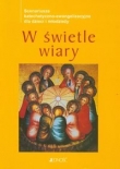 W świetle wiary