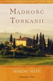 Mądrość Toskanii