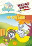 Co kto lubi Baby Looney Tunes