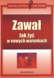 Zawał Jak żyć w nowych warunkach
