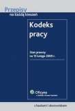 Kodeks pracy
