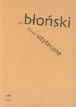 Lektury użyteczne