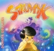 BN STRUMYK /SARA/ SARA 83-7297-082-3