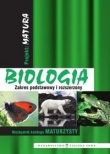 Projekt: Matura. Biologia. Zakres podstawowy i rozszerzony