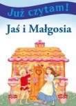 Jaś i Małgosia
