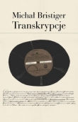 Transkrypcje