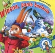 Wiosna Panie Bocianie