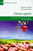 Zdrowy egoizm
