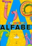Kolorowy alfabet