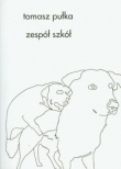 Zespół szkół
