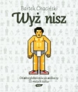 Wyż nisz