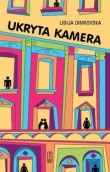 Ukryta  kamera