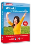 Szybki kurs mówienia język włoski