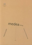 Medea dzisiaj