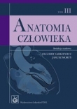 Anatomia człowieka t.3
