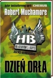 Dzień orła. Agenci Hendersona