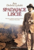 Spadające liście