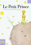 Petit Prince