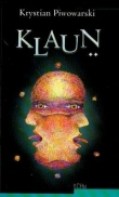 Klaun t.2