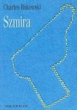 Szmira