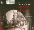 Festung Breslau (Płyta CD)