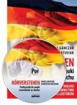 Hörverstehen CD