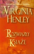 Rozwiązły książę
