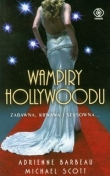 Wampiry Hollywoodu