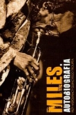 Miles Autobiografia